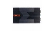Edge Audio EDBX150.4-E1 DBX Series Monoblock Amplifier class AB