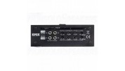 Edge Audio EDBX150.4-E1 DBX Series Monoblock Amplifier class AB