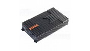 Edge Audio EDBX150.4-E1 DBX Series Monoblock Amplifier class AB