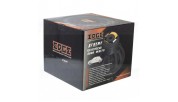 Edge Audio EDX15D2-E0 Xtreme Series 15" Subwoofer 2x2 Ohm