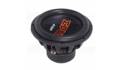 Edge Audio EDX15D2-E0 Xtreme Series 15" Subwoofer 2x2 Ohm