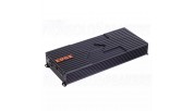 Edge Audio EDBX2200.1D-E4 DBX Series Monoblock Amplifier class D
