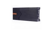 Edge Audio EDBX2200.1D-E4 DBX Series Monoblock Amplifier class D