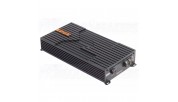 Edge Audio EDBX2200.1D-E4 DBX Series Monoblock Amplifier class D