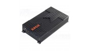 Edge Audio EDBX350.2-E1 DBX Series 2 channel Amplifier class AB