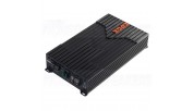 Edge Audio EDBX350.2-E1 DBX Series 2 channel Amplifier class AB