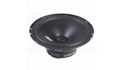 Edge Audio EDBX6C-E1 6,5" 2 way component speakers