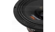 Edge Audio EDBXPRO6W-E0 6" Midrange Speakers