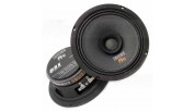 Edge Audio EDBXPRO6W-E0 6" Midrange Speakers