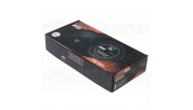 Edge Audio EDBXPRO6W-E0 6" Midrange Speakers