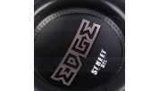 Edge Audio EDP122SPL-E3 12" SUBWOOFER 2x2 Ohm