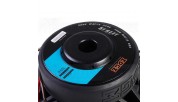 Edge Audio EDP122SPL-E3 12" SUBWOOFER 2x2 Ohm