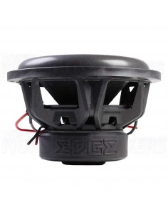Edge Audio EDP122SPL-E3 12" SUBWOOFER 2x2 Ohm 2