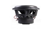Edge Audio EDP122SPL-E3 12" SUBWOOFER 2x2 Ohm