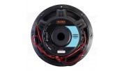 Edge Audio EDP122SPL-E3 12" SUBWOOFER 2x2 Ohm