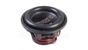 Edge Audio EDP122SPL-E3 12" SUBWOOFER 2x2 Ohm