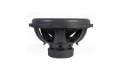 Edge Audio EDS18D2-E0 18" SUBWOOFER 2x2 Ohm