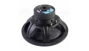 Edge Audio EDS18D2-E0 18" SUBWOOFER 2x2 Ohm
