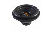 Edge Audio EDS18D2-E0 18" SUBWOOFER 2x2 Ohm