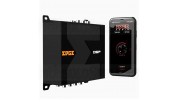 Edge Audio EDS8DSP-E3 Street Series 8 channel DSP
