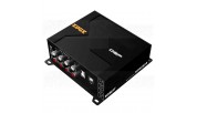 Edge Audio EDS8DSP-E3 Street Series 8 channel DSP