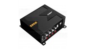 Edge Audio EDS8DSP-E3 Street Series 8 channel DSP