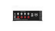 Edge Audio EDS8DSP-E3 Street Series 8 channel DSP