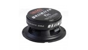 Edge Audio EDUPRO6-E3 - PRO 6,5" Midrange Speakers