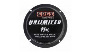 Edge Audio EDUPRO6-E3 - PRO 6,5" Midrange Speakers