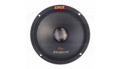 Edge Audio EDUPRO6-E3 - PRO 6,5" Midrange Speakers