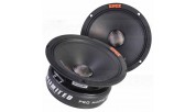 Edge Audio EDUPRO6-E3 - PRO 6,5" Midrange Speakers