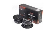 Edge Audio EDUPRO6-E3 - PRO 6,5" Midrange Speakers