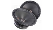 Edge Audio EDUPRO8-E3 - PRO 8" Midrange Speakers