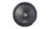 Edge Audio EDUPRO8-E3 - PRO 8" Midrange Speakers