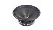 Edge Audio EDUPRO8-E3 - PRO 8" Midrange Speakers