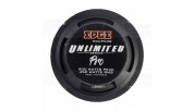 Edge Audio EDUPRO8-E3 - PRO 8" Midrange Speakers