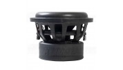 Edge Audio EDX10D2-E3 Subwoofer 25 cm 2x2Ohm