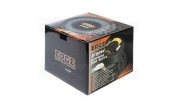 Edge Audio EDX10D2-E3 Subwoofer 25 cm 2x2Ohm