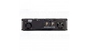 Edge Audio EDX5000.1FD-E4 Xtreme Series Monoblock Amplifier class D