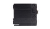 Edge Audio EDX5000.1FD-E4 Xtreme Series Monoblock Amplifier class D