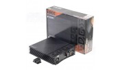 Edge Audio EDX5000.1FD-E4 Xtreme Series Monoblock Amplifier class D