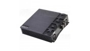 Edge Audio EDX5000.1FD-E4 Xtreme Series Monoblock Amplifier class D