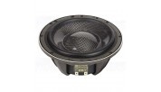 Morel Supremo 602 Active - 16,5cm Kit 2 way high end