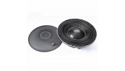 Morel Supremo 602 Active - 16,5cm Kit 2 way high end