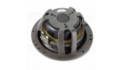 Morel Supremo 602 Active - 16,5cm Kit 2 way high end
