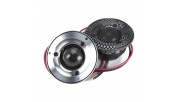 Morel Supremo 602 Active - 16,5cm Kit 2 way high end