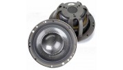 Morel Supremo MW6 - 16,5cm woofers pair