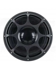 Morel Supremo SW9 - 21cm Woofer 4 ohm 2