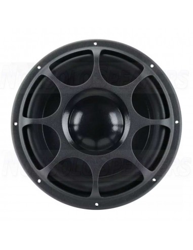 Morel Supremo SW9 - 21cm Woofer 4 ohm