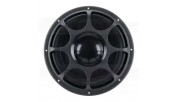 Morel Supremo SW9 - 21cm Woofer 4 ohm